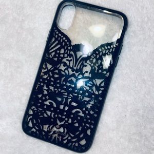 iPhone 10 phone case
